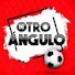 kkSG-RLy56o-channel-avatar-De Otro Ángulo