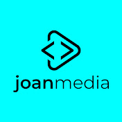 JoanMedia