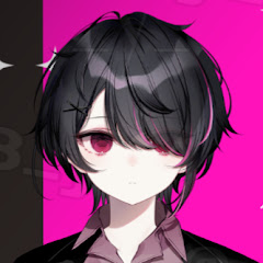 Yuru_1Irλ / ゆるの画像