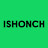 ISHONCH SAVDO