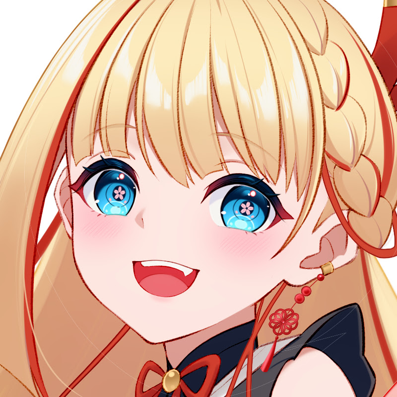 ちゃーちゃん