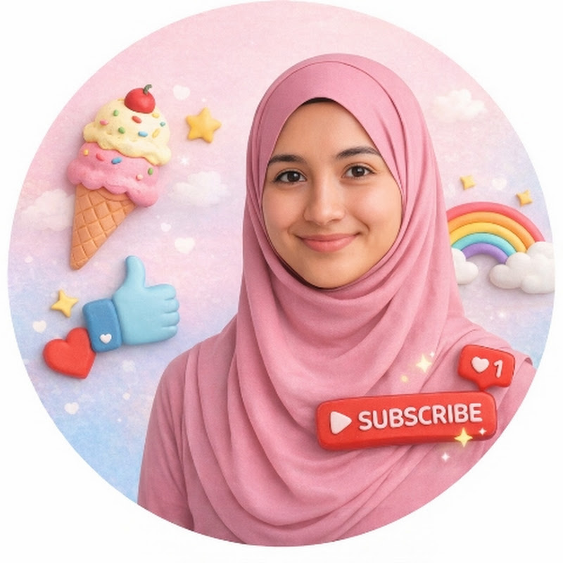 Jannat Art and craft 