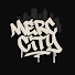 L2YinKxPhVQ-channel-avatar-Merc City