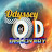 @OdysseyOfDiscovery