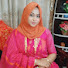DieIPjFaSVU-channel-avatar-home cooking jebin recipes