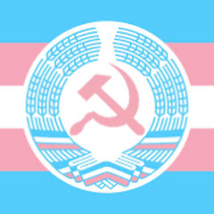 TRM