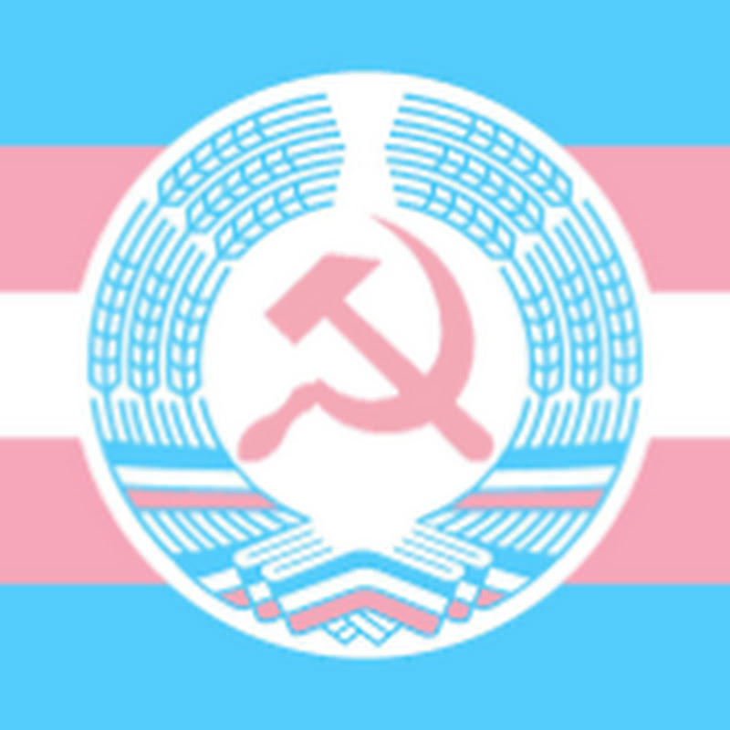 TRM