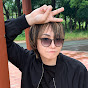 あいずちゃん