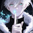 MpE3SP_MrJ0-channel-avatar-TwilightAudio ASMR