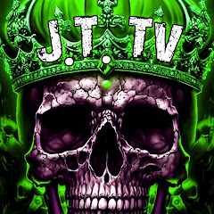 J.T. Tv Ohio net worth