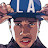 avatar of @gameboy1149