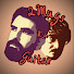 1mt63c1JYBE-channel-avatar-2 Mugs N' a Guitar.