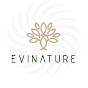 Evinature logo