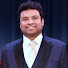 3ZEwRfDawA0-channel-avatar-Akhil Nandakumar