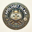 8gjUXR8_J1U-channel-avatar-Apologet Islam and PST. LODING. FANS | NETIZEN
