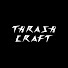 3YRqslsjoZc-channel-avatar-THRASH CRAFT SURFBOARDS