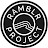 Ramblr Project