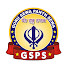 sXnPEXPaGlk-channel-avatar-GSPS GURBANI
