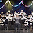 Tri-City Community Chorus