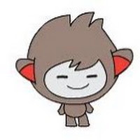 NanoAnimate360 profile image
