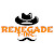 Logo: Renegade