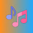 6Sf02k9lKP0-channel-avatar-JH Playlist
