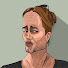 BUA7kYL9Awk-channel-avatar-Alsomij VODS