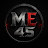@MAXEDIT45-f5p
