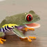 boytEUqImMI-channel-avatar-Mr. Frog