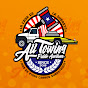 All Towing Public Auctions logo