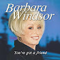 Barbara Windsor - Topic - Youtube