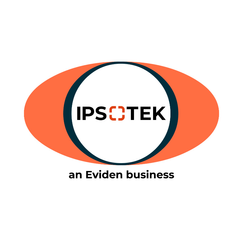 Ipsotek