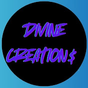 DivineCreation$