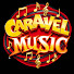 APqdbyfL4BY-channel-avatar-Caravel Music