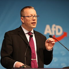 Denis Pauli
