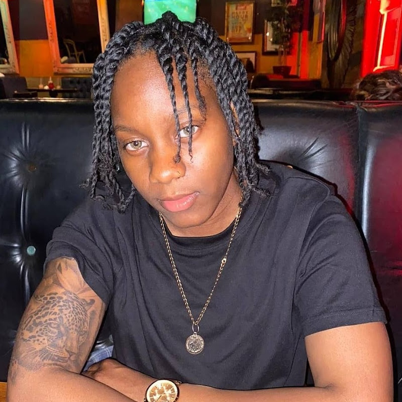 Abz Iggy icon