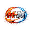 sO-efPgMFfg-channel-avatar-Monika-Munireach