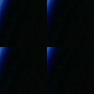 thumbnail img1x1