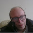 vjHPln6tkIU-channel-avatar-Gavin Martin