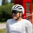 FtucmSkRGtY-channel-avatar-Avocado Cyclist🥑