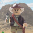 6_ZvLn0A9w8-channel-avatar-KAMEK Pictures
