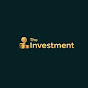 The Investment logo