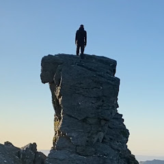 Scottish Summiteer net worth