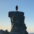 TXUxt8etV2M-channel-avatar-Scottish Summiteer