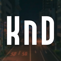 KnD