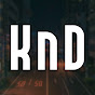KnD