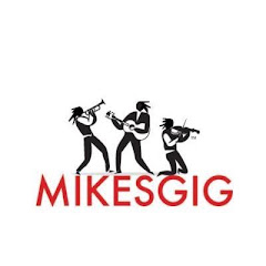 mikesgigtv