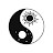 @jose2005_'s avatar