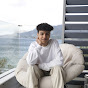 Samuel Singh Image Thumbnail