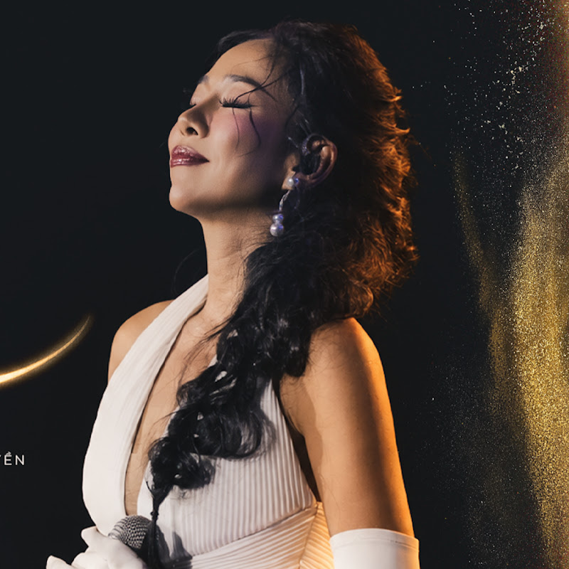 THAO TRANG OFFICIAL